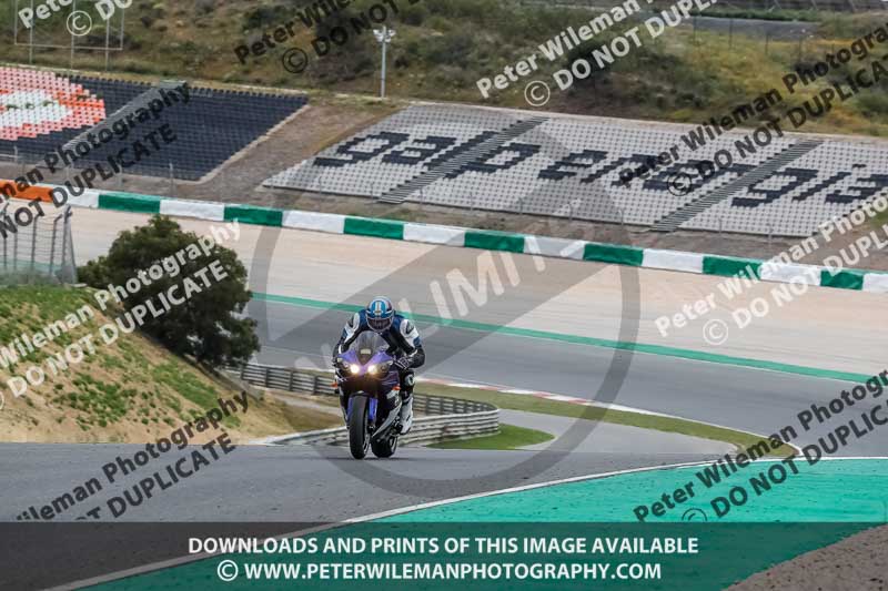 may 2019;motorbikes;no limits;peter wileman photography;portimao;portugal;trackday digital images